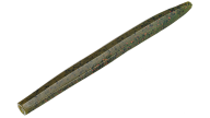 Strike King Ocho - 109 - Thumbnail