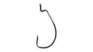 Gamakatsu Offset Shank EWG Worm Hook - Thumbnail