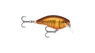 Rapala OG Ott's Garage Rocco 05 - DCW - Thumbnail