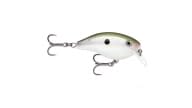 Rapala OG Ott's Garage Rocco 05 - GGSD - Thumbnail