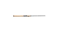 G Loomis GCX Inshore Spinning Rod - Thumbnail