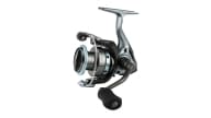 Okuma Alaris Spinning Reel