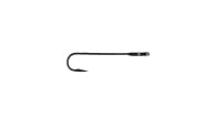 Hayward One Piece Nickel Baiter