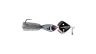 River2Sea Opening Bell Buzzbait 170 - 02 - Thumbnail