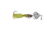 River2Sea Opening Bell Buzzbait 130 - 05 - Thumbnail