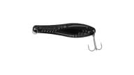 Trinidad Optimizer Spoon - OL-0006-4-BLACK - Thumbnail