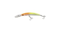 Yo-Zuri Crystal 3D Minnow Deep Diver