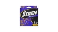 Stren Original Hi-Vis Monofilament Line - Thumbnail