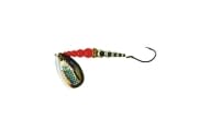 Mack's Lure Classic Wedding Ring