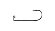 Owner Saltwater Jig Hook