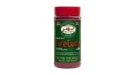 Pautzke Fire Cure