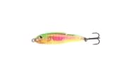 Blade Runner Tackle Jigging Spoons 2 oz - P - Thumbnail