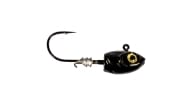 Z-Man Micro Shad Headz - 02 - Thumbnail