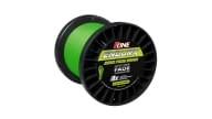 P-Line EndurX Braid Bulk Spool - FG - Thumbnail