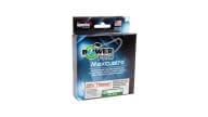 Power Pro Maxcuatro 300yd Spools - Thumbnail