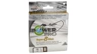 Power Pro Super Slick 150yd - Thumbnail