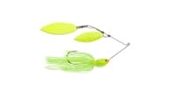 Picasso Spinnerbait - 12PSBDWP13 - Thumbnail