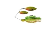 Picasso Spinnerbait - 38PSBDWP02 - Thumbnail