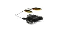 Picasso Spinnerbait - 38PSBDWP41 - Thumbnail