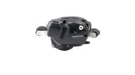 Shimano Tekota A 300/400 HG Line Counter Reels - P-TEKOTA_A_300-400_02 - Thumbnail