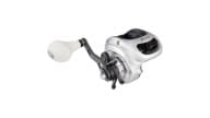 Shimano Tranx 500 Low Profile Casting Reel - Thumbnail