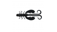 Berkley Crazy Legs Chigger Craw - BBF - Thumbnail