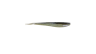 Berkley Powerbait Minnow