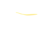 Berkley Power Floating Trout Worm - PBHFTW3-CZ - Thumbnail