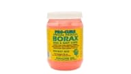Pro-Cure Borax Egg & Bait Cure - RR - Thumbnail