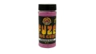 Pro-Cure Fuze Egg Cure 14oz - STH - Thumbnail