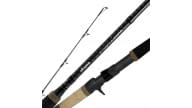 Okuma PCH Custom Inshore Rod - Thumbnail