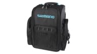 Shimano Blackmoon Backpacks - Top Load - Thumbnail