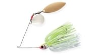 Booyah Tandem Blade Spinnerbait - 16 - Thumbnail