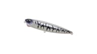 Duo Realis Pencil 130