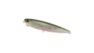 Duo Realis Pencil 130 - 130-CEA3006 - Thumbnail