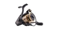 Penn Battle llI Spinning Reel