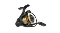 Penn Battle IV Spinning Reels - Thumbnail