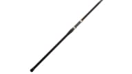 Penn Carnage II Surf Spinning Rod - Thumbnail