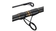 Penn Carnage II Surf Spinning Rod - PENN_Carnage_II_Surf_Spinning_Rods_alt7 - Thumbnail