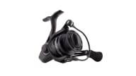 Penn Conflict II Spinning Reel - Thumbnail