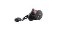 Penn Fathom Lever Drag Reel
