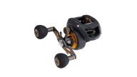 Penn Fathom Low Profile Reel