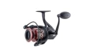 Penn Fierce lll Spinning Reel