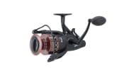 Penn Fierce lll Live Liner Reel