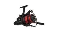 Penn Fierce IV Live Liner Spinning Reel - Thumbnail