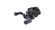 Penn Squall Low Profile Reel