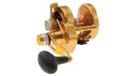 Penn Torque Lever Drag 2 Speed Reel