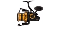Penn Spinfisher VI Long Cast Spinning