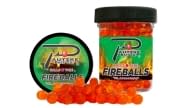 Pautzke Fire Balls - PFBLS/CHINOOK - Thumbnail