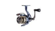 Pflueger President Spinning Reels - Pflueger_President_Spinning_2018_alt1_InPixio - Thumbnail